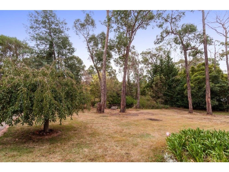 15 Worcester Street, Lilydale VIC 3140