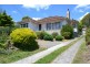 12 Brown Street, Lilydale VIC 3140