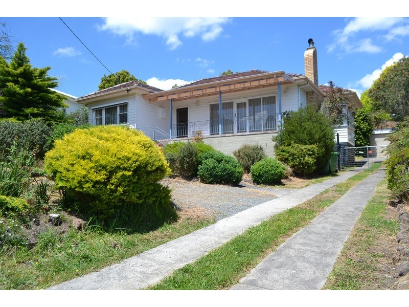 12 Brown Street, Lilydale VIC 3140