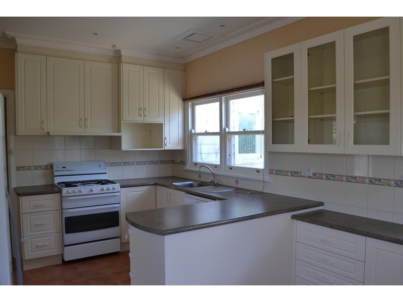 12 Brown Street, Lilydale VIC 3140