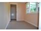 12 Brown Street, Lilydale VIC 3140