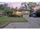 182 Swansea Road, Lilydale VIC 3140