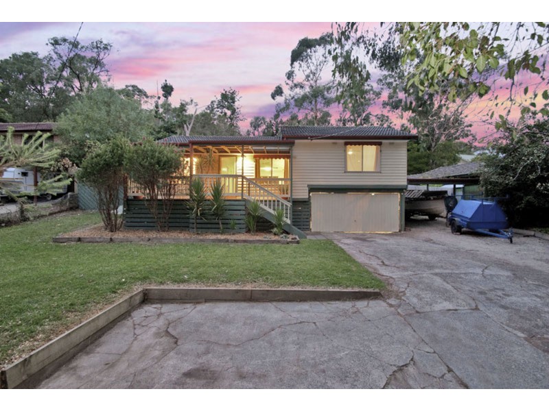 182 Swansea Road, Lilydale VIC 3140