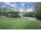 182 Swansea Road, Lilydale VIC 3140