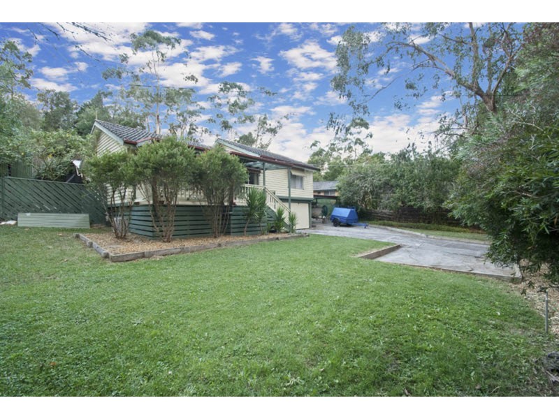 182 Swansea Road, Lilydale VIC 3140