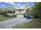 182 Swansea Road, Lilydale VIC 3140