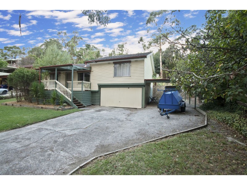 182 Swansea Road, Lilydale VIC 3140