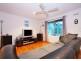 182 Swansea Road, Lilydale VIC 3140