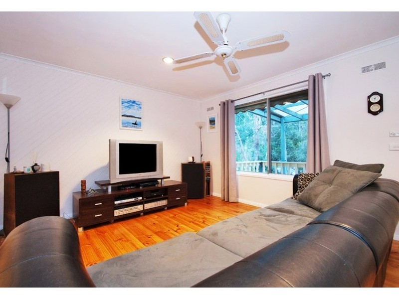 182 Swansea Road, Lilydale VIC 3140