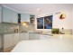 182 Swansea Road, Lilydale VIC 3140
