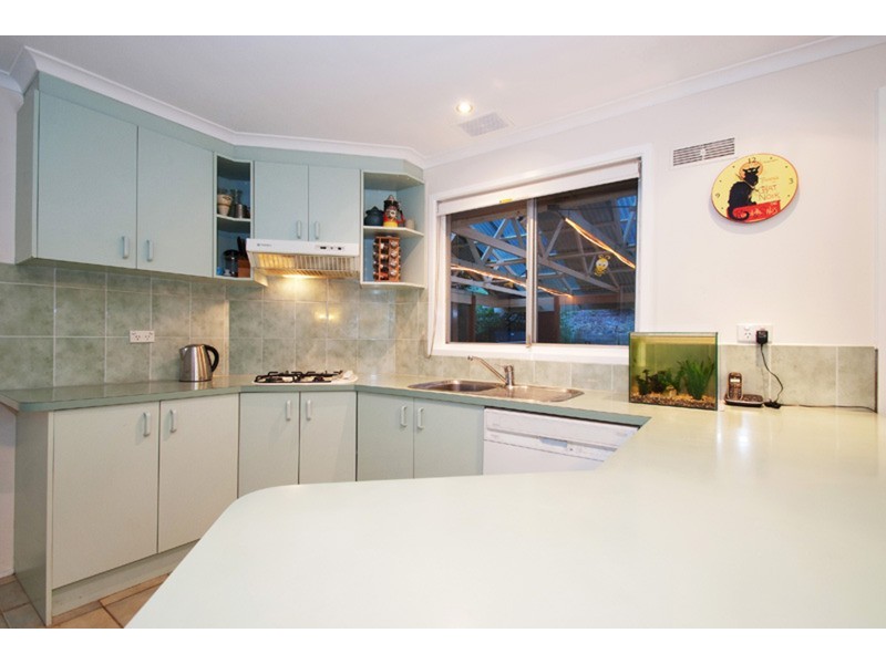 182 Swansea Road, Lilydale VIC 3140