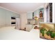182 Swansea Road, Lilydale VIC 3140