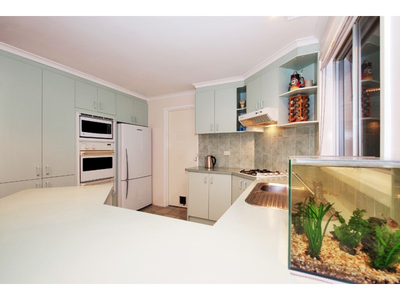 182 Swansea Road, Lilydale VIC 3140