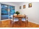 182 Swansea Road, Lilydale VIC 3140