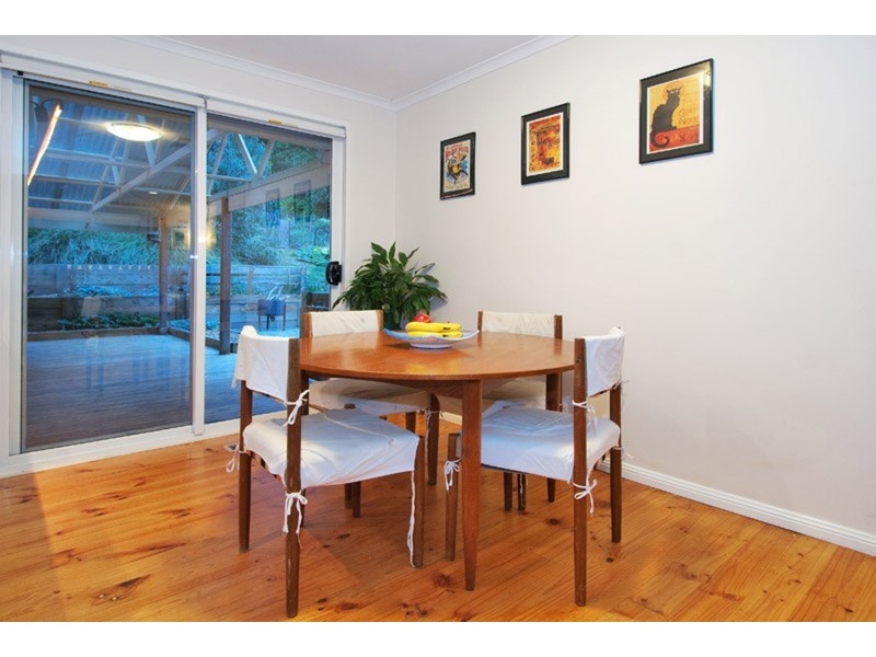 182 Swansea Road, Lilydale VIC 3140