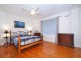 182 Swansea Road, Lilydale VIC 3140