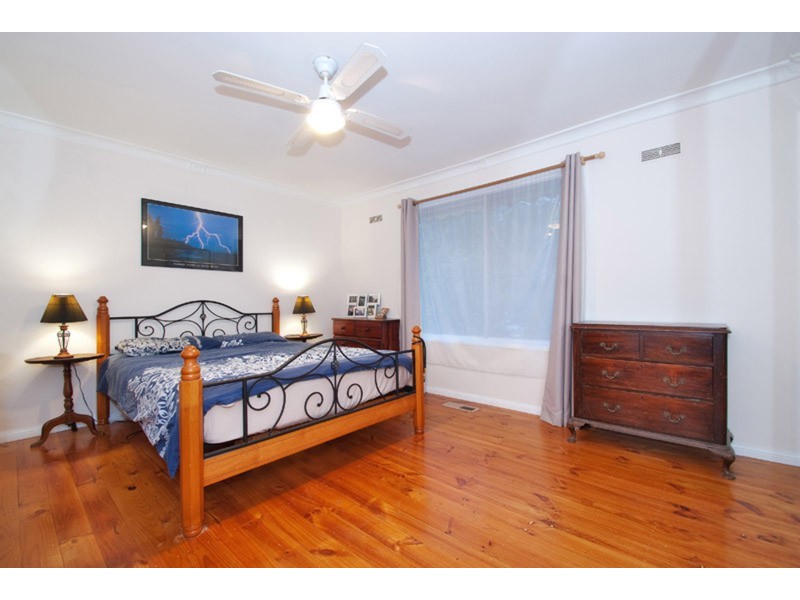 182 Swansea Road, Lilydale VIC 3140