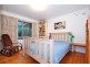 182 Swansea Road, Lilydale VIC 3140