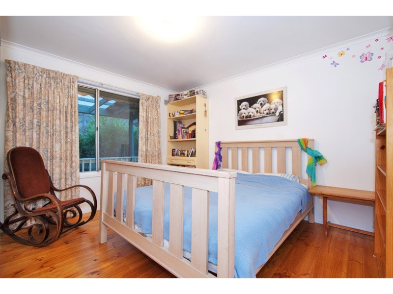 182 Swansea Road, Lilydale VIC 3140