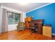 182 Swansea Road, Lilydale VIC 3140