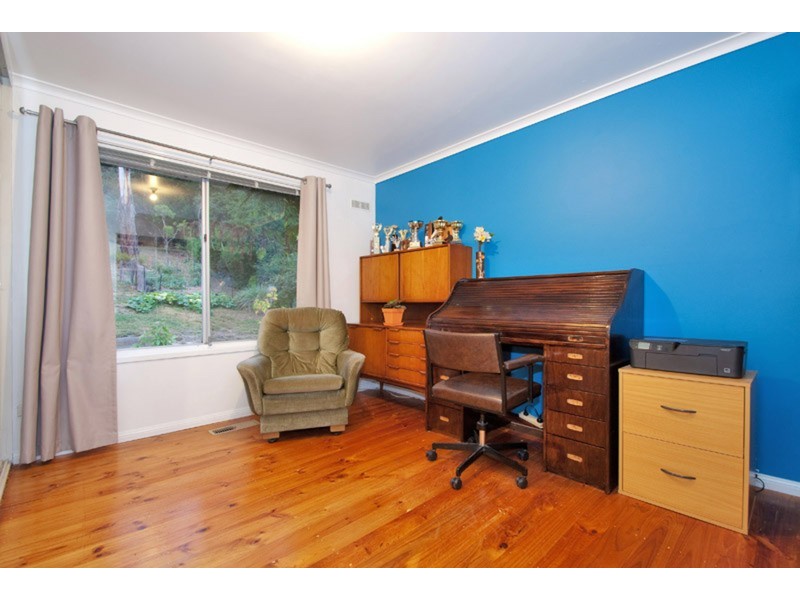 182 Swansea Road, Lilydale VIC 3140