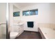 182 Swansea Road, Lilydale VIC 3140