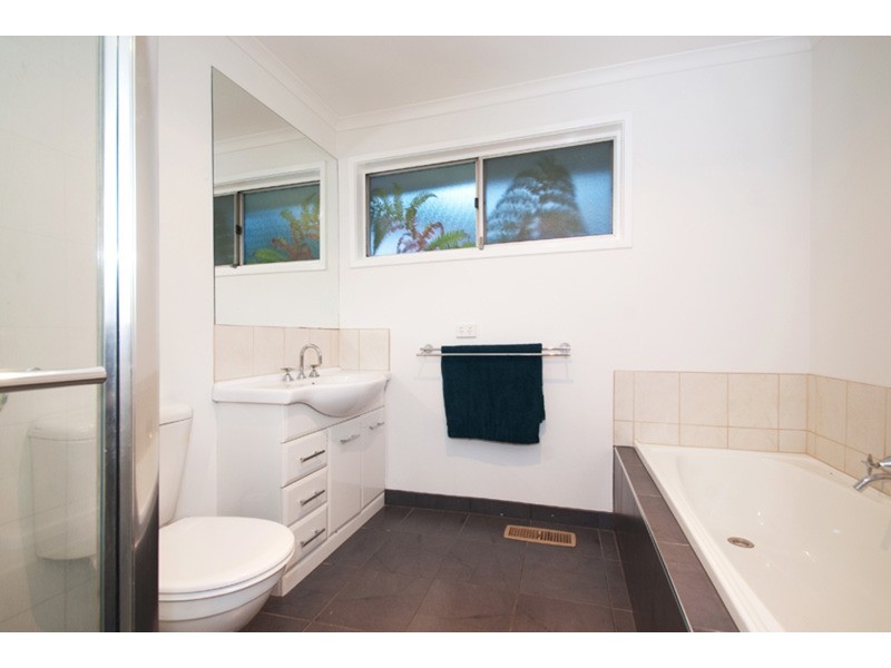 182 Swansea Road, Lilydale VIC 3140