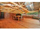 182 Swansea Road, Lilydale VIC 3140