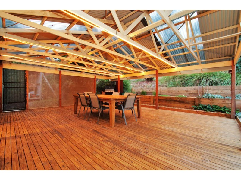 182 Swansea Road, Lilydale VIC 3140