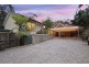182 Swansea Road, Lilydale VIC 3140