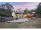182 Swansea Road, Lilydale VIC 3140