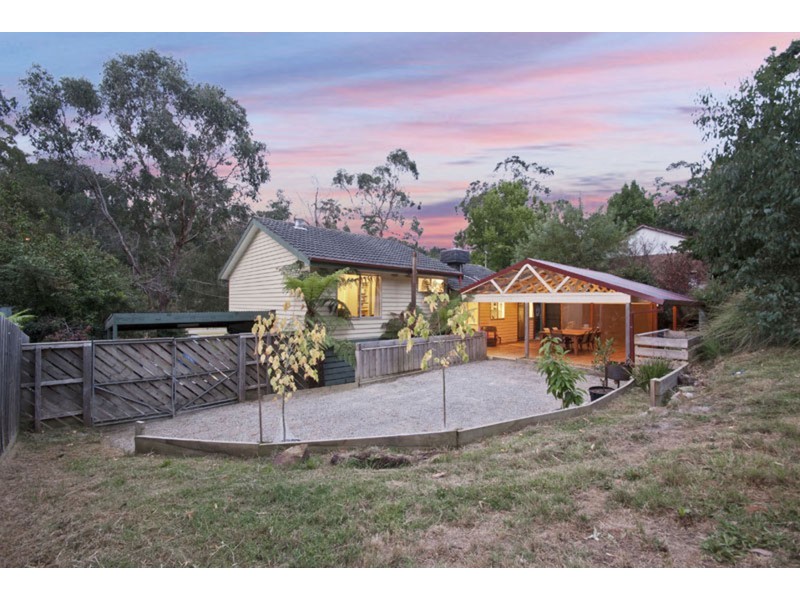 182 Swansea Road, Lilydale VIC 3140