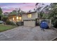 182 Swansea Road, Lilydale VIC 3140