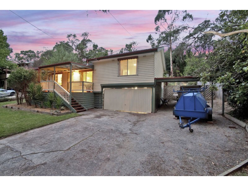 182 Swansea Road, Lilydale VIC 3140