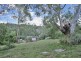 182 Swansea Road, Lilydale VIC 3140