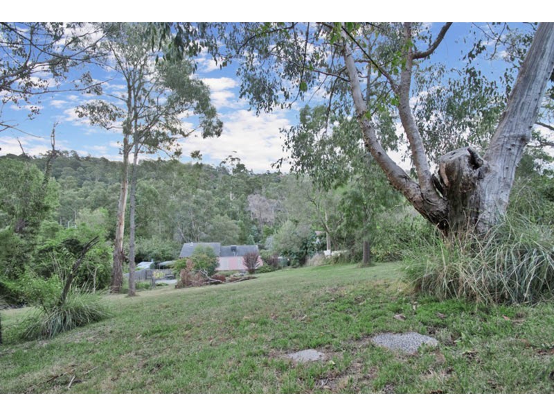 182 Swansea Road, Lilydale VIC 3140