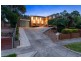 13 Barina  Avenue, Mooroolbark VIC 3138