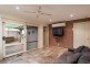 13 Barina  Avenue, Mooroolbark VIC 3138