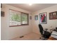 13 Barina  Avenue, Mooroolbark VIC 3138