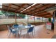 13 Barina  Avenue, Mooroolbark VIC 3138