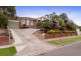 13 Barina  Avenue, Mooroolbark VIC 3138
