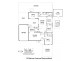 13 Barina  Avenue, Mooroolbark VIC 3138 Floorplan