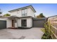 3/11 Mountain View Road, Kilsyth VIC 3137