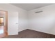 3/11 Mountain View Road, Kilsyth VIC 3137