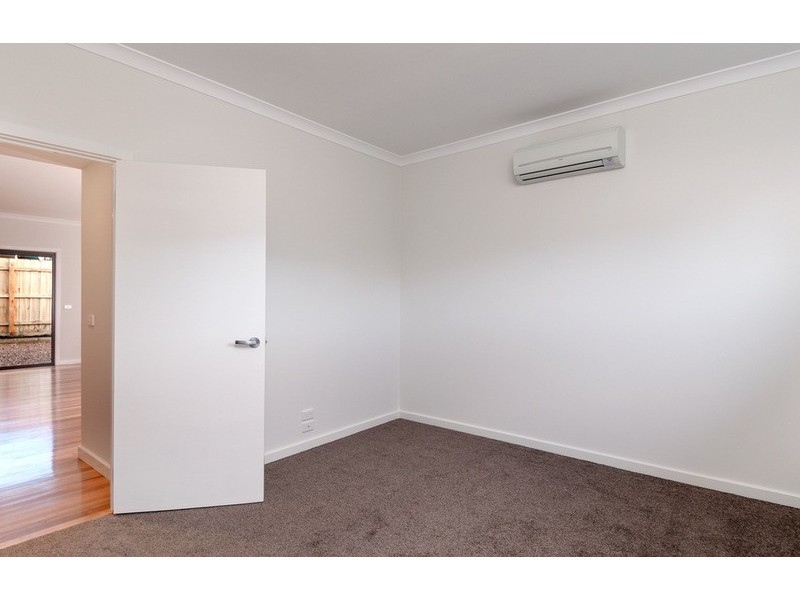 3/11 Mountain View Road, Kilsyth VIC 3137