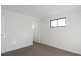 3/11 Mountain View Road, Kilsyth VIC 3137