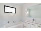 3/11 Mountain View Road, Kilsyth VIC 3137