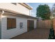 3/11 Mountain View Road, Kilsyth VIC 3137