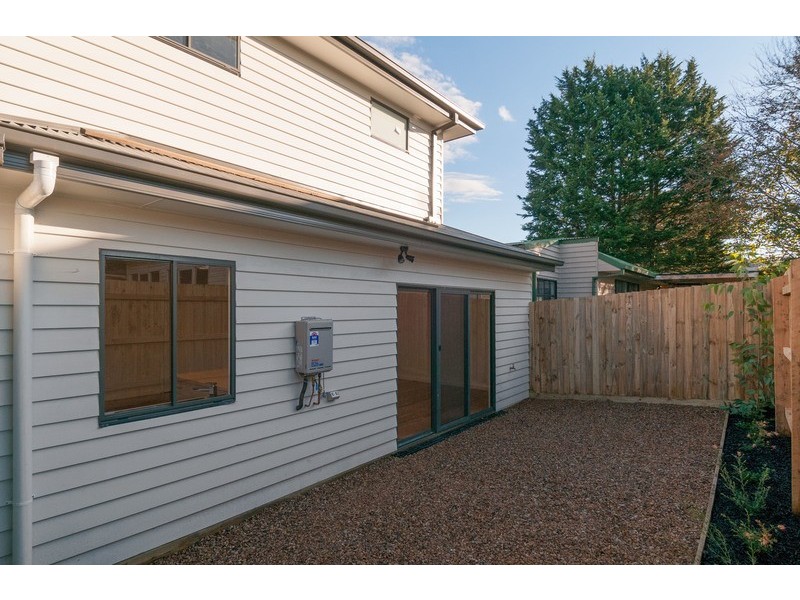 3/11 Mountain View Road, Kilsyth VIC 3137