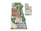 3/11 Mountain View Road, Kilsyth VIC 3137 Floorplan